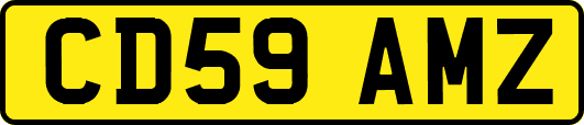 CD59AMZ