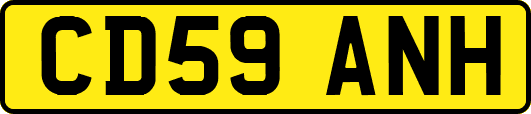 CD59ANH