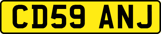 CD59ANJ