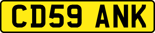 CD59ANK
