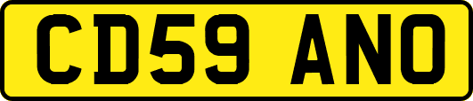 CD59ANO