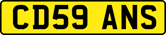 CD59ANS