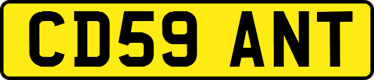 CD59ANT
