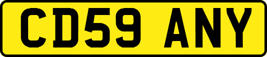 CD59ANY