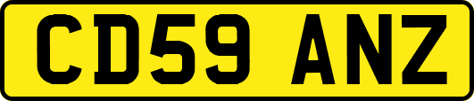 CD59ANZ
