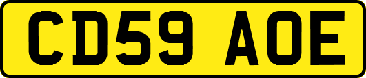 CD59AOE