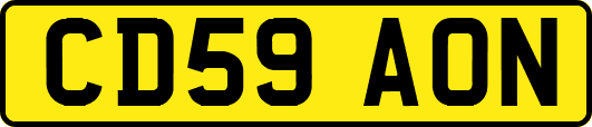 CD59AON