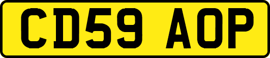 CD59AOP