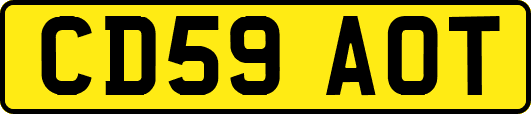 CD59AOT