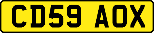 CD59AOX