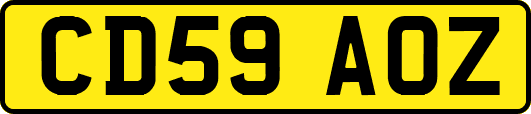 CD59AOZ