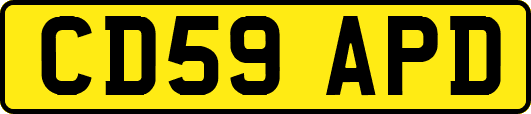 CD59APD