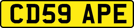 CD59APE