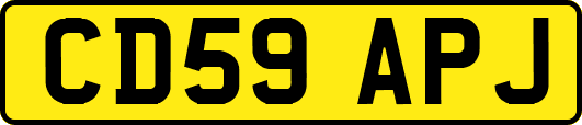 CD59APJ