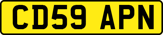 CD59APN