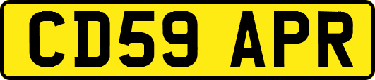 CD59APR