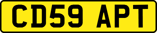 CD59APT
