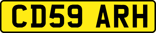 CD59ARH