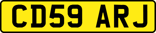 CD59ARJ