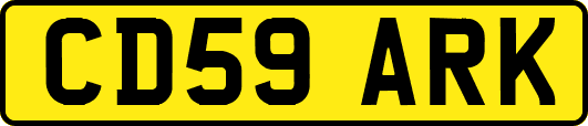 CD59ARK