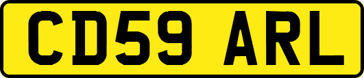 CD59ARL