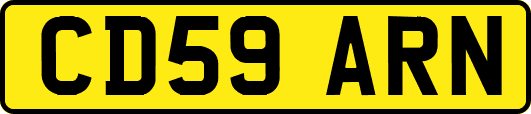 CD59ARN