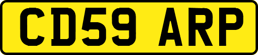 CD59ARP