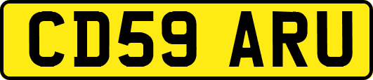 CD59ARU