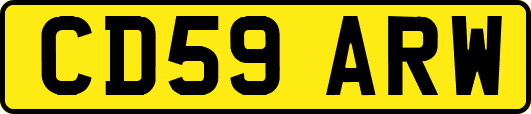 CD59ARW