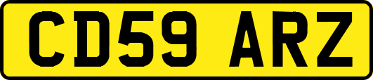 CD59ARZ