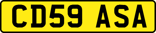 CD59ASA