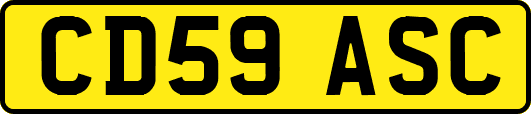 CD59ASC