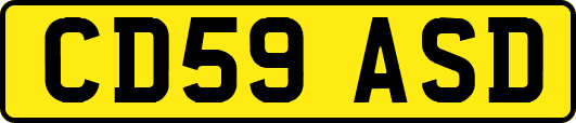 CD59ASD