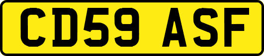 CD59ASF