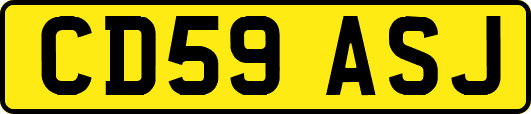 CD59ASJ