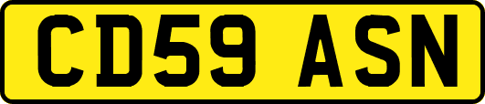 CD59ASN