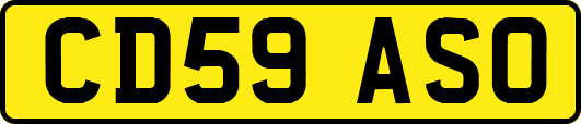 CD59ASO