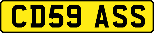 CD59ASS