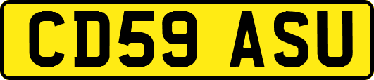 CD59ASU