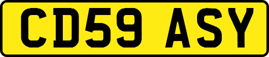 CD59ASY
