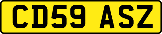 CD59ASZ