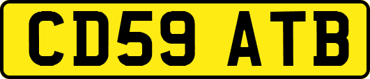 CD59ATB