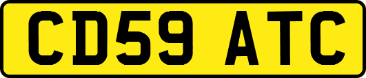 CD59ATC
