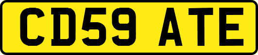 CD59ATE