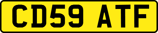 CD59ATF