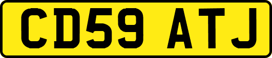 CD59ATJ