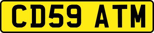CD59ATM
