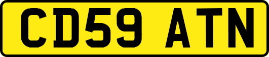 CD59ATN