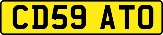 CD59ATO