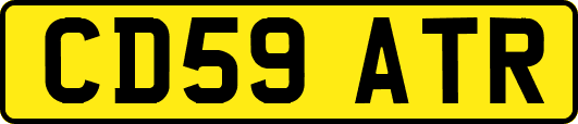 CD59ATR
